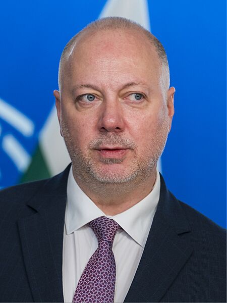 Rosen Zhelyazkov 2025 (cropped 2)