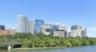 Rosslyn Skyline from Theodore Roosevelt Bridge.png