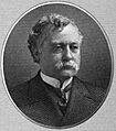Rufus E. Lester (Georgia Congressman)