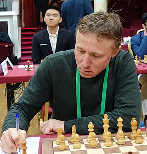 RuslanPonomariov23.jpg