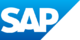 SAP 2011 logo.svg