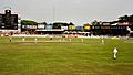 SCC Ground Colombo