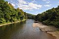 SHAWNEE MINISINK SITE, MONROE CTY, PA
