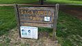Sacajawea Park, Portland, Oregon, 2022 - 1