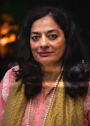 Sadia Dehlvi bharat-s-tiwari-photography-IMG 8301 July 19, 2017.jpg