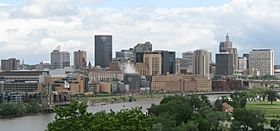7 Facts About St. Paul: How Well Do You Know Your City?