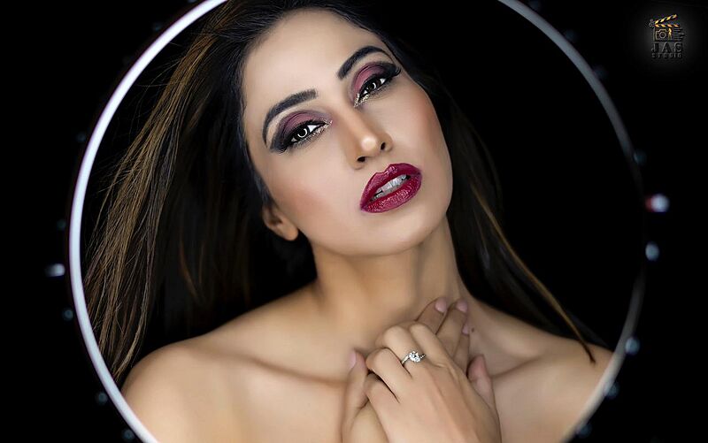 SamairaSandhu