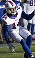 Sammy Watkins vs Redskins 2015