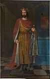Sancho II de Castilla (Museo del Prado).jpg
