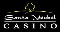 Santa Ysabel Casino Logo.jpg