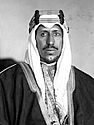 Saud of Saudi Arabia.jpg