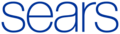 Sears logo 2010-present