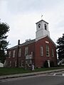 SearsportME UnitedMethodistChurch