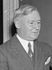 Senator A. Harry Moore (cropped).jpg