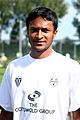 Shakib-Al-Hasan-Face