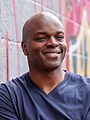 Shaun Bailey 2019 (cropped)
