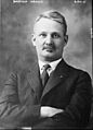 Sheffield Ingalls