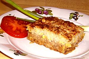 Shepherdspie2