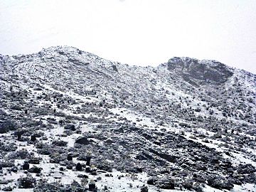 Sierra de La Culata nevada.jpg
