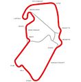 Silverstone GPmap 2000