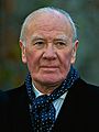 Sir Ming Campbell MP 2008 cropped
