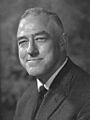 Sir michael woodruff