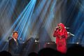 Siti Nurhaliza and David Foster - David Foster and Friends