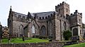 Sligo Cathedral - geograph.org.uk - 241318