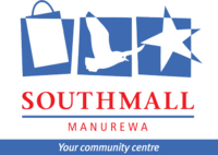 Southmall Logo Your Community Centre.png