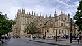 Spain Andalusia Seville BW 2015-10-23 14-30-44