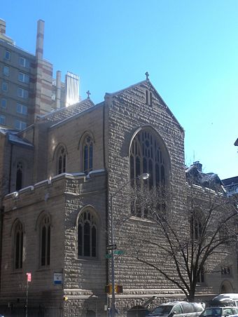 St.Ignatius of Antioch Episcopal Church, New York City jeh.jpg