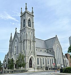St. Paul - Worcester 01.jpg