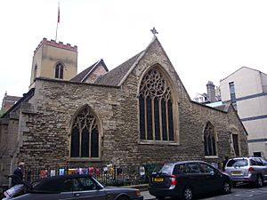 St Edward King and Martyr, Cambridge (exterior).jpg