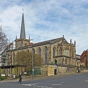 St George, Leeds (16984542729)