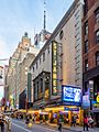 St James Theatre - Frozen (48296062327)