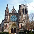 St Lukes LebCo PA 1