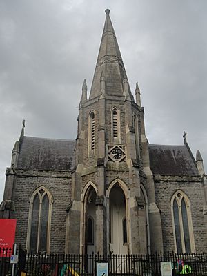 St Paul church Newport South Wales.jpg