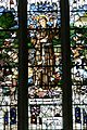 Stained Glass Church Window UK
