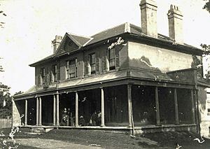 Stanmore House 88 Enmore Road Enmore NSW c1900A.jpg