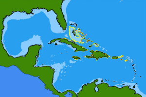 Starksia atlantica range.png