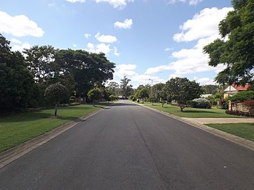 Stubbin Street in Belivah, Queensland.jpg