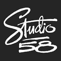 Studio 58 Logo.jpg