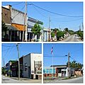 Summerton SC