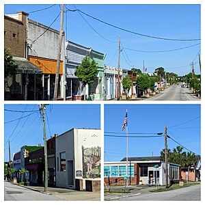 Summerton SC.jpg