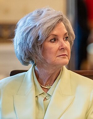 Susie Wiles WH Dinner.jpg