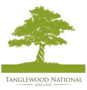 T-wood natl