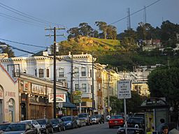 Tank Hill, San Francisco.jpg
