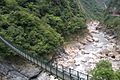 Taroko National Park, Hualien County, Taiwan - panoramio (6)