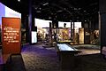 Tennessee State Museum 2022i