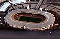 The old Wembley Stadium (cropped)